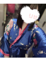 さくらん　関内 - りせの女の子ブログ画像