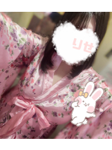 さくらん　関内 - りせの女の子ブログ画像