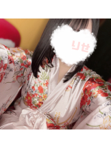 さくらん　関内 - りせの女の子ブログ画像