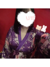 さくらん　関内 - りせの女の子ブログ画像