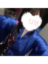 さくらん　関内 - りせの女の子ブログ画像