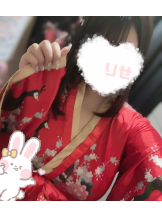 さくらん　関内 - りせの女の子ブログ画像