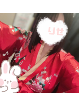 さくらん　関内 - りせの女の子ブログ画像