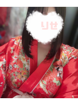 さくらん　関内 - りせの女の子ブログ画像