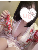 さくらん　関内 - りせの女の子ブログ画像