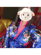 さくらん　関内 - りせの女の子ブログ画像