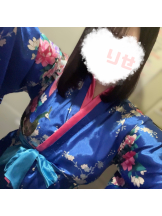 さくらん　関内 - りせの女の子ブログ画像