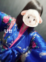 さくらん　関内 - りせの女の子ブログ画像