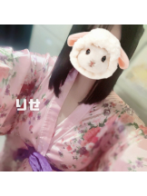 さくらん　関内 - りせの女の子ブログ画像