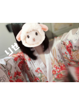 さくらん　関内 - りせの女の子ブログ画像