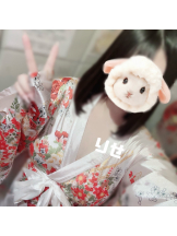 さくらん　関内 - りせの女の子ブログ画像