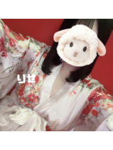 さくらん　関内 - りせの女の子ブログ画像