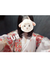 さくらん　関内 - りせの女の子ブログ画像