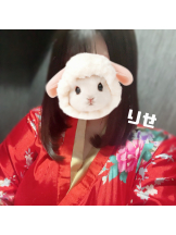 さくらん　関内 - りせの女の子ブログ画像