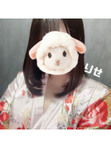 さくらん　関内 - りせの女の子ブログ画像