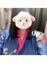 さくらん　関内 - りせの女の子ブログ画像