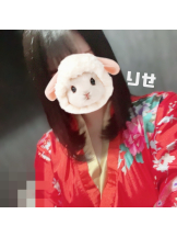 さくらん　関内 - りせの女の子ブログ画像