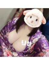 さくらん　関内 - りせの女の子ブログ画像