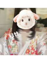 さくらん　関内 - りせの女の子ブログ画像