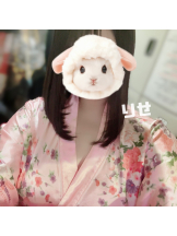 さくらん　関内 - りせの女の子ブログ画像