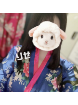 さくらん　関内 - りせの女の子ブログ画像