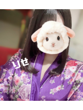 さくらん　関内 - りせの女の子ブログ画像