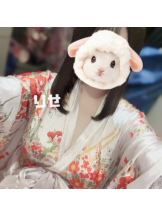 さくらん　関内 - りせの女の子ブログ画像