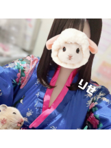 さくらん　関内 - りせの女の子ブログ画像