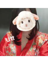 さくらん　関内 - りせの女の子ブログ画像