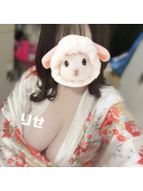 さくらん　関内 - りせの女の子ブログ画像