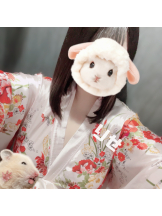 さくらん　関内 - りせの女の子ブログ画像