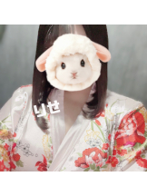 さくらん　関内 - りせの女の子ブログ画像