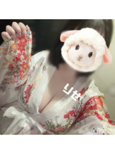 さくらん　関内 - りせの女の子ブログ画像