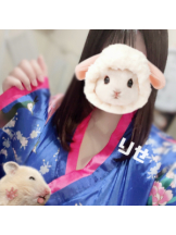 さくらん　関内 - りせの女の子ブログ画像