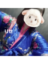 さくらん　関内 - りせの女の子ブログ画像