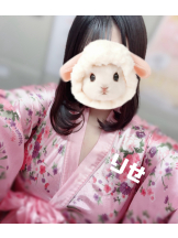さくらん　関内 - りせの女の子ブログ画像