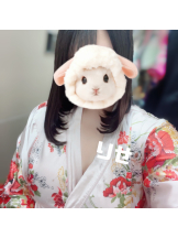 さくらん　関内 - りせの女の子ブログ画像