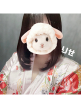 さくらん　関内 - りせの女の子ブログ画像