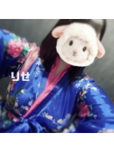 さくらん　関内 - りせの女の子ブログ画像