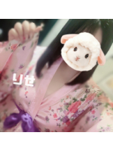 さくらん　関内 - りせの女の子ブログ画像