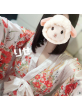 さくらん　関内 - りせの女の子ブログ画像