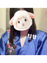 さくらん　関内 - りせの女の子ブログ画像