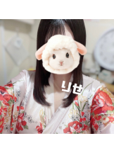 さくらん　関内 - りせの女の子ブログ画像