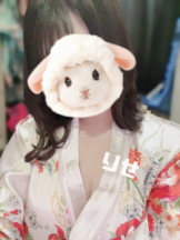 さくらん　関内 - りせの女の子ブログ画像