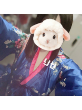 さくらん　関内 - りせの女の子ブログ画像