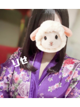 さくらん　関内 - りせの女の子ブログ画像