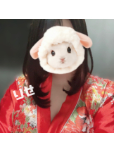 さくらん　関内 - りせの女の子ブログ画像