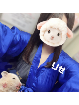 さくらん　関内 - りせの女の子ブログ画像