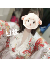 さくらん　関内 - りせの女の子ブログ画像