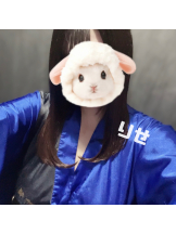 さくらん　関内 - りせの女の子ブログ画像